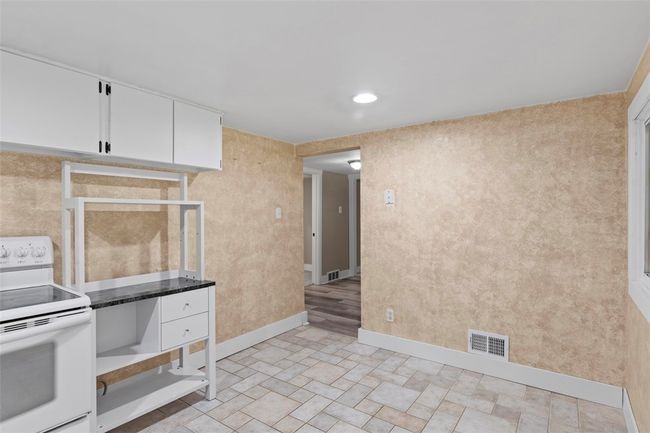 1082 N Boundary Rd, House other with 3 bedrooms, 1 bathrooms and 3 parking in Cranberry Twp PA | Image 31