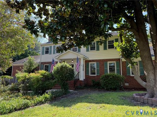 629 Lord Dunmore Dr, Virginia Beach, VA, 23464-2657 | Card Image