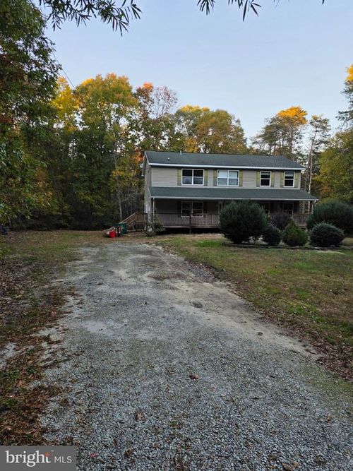 138 Schaffer Avenue, CEDARVILLE, NJ, 08311 | Card Image