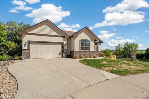 7398 Spanish Bay Drive, Windsor, CO, 80550 | Card Image
