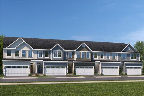 TBD Hollow Oak Dr, Coraopolis, PA, 15108 | Card Image