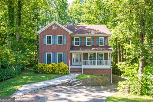 1970 Sturbridge Ln, Buford, GA, 30519-4355 | Card Image