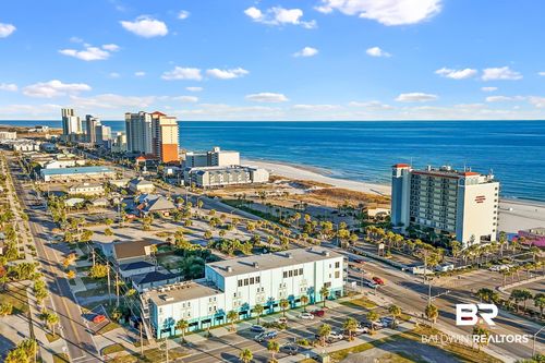 220-200 E Beach Blvd, Gulf Shores, AL, 36542-6502 | Card Image
