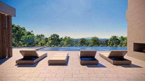 16256 Via Del Alba, Rancho Santa Fe, CA, 92067 | Card Image