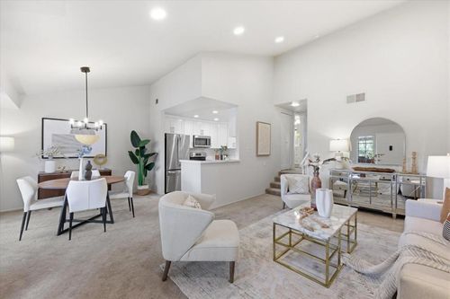 g-466 Costa Mesa Ter, Sunnyvale, CA, 94085 | Card Image