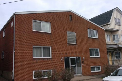 525 Franklin St, E Pittsburgh, PA, 15112-1168 | Card Image