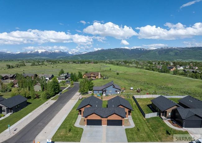 823 Booshway St, Condo with 5 bedrooms, 3 bathrooms and 2 parking in Driggs ID | Image 31