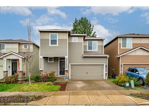 15414 Ne 72nd Way, Vancouver, WA, 98682-3888 | Card Image
