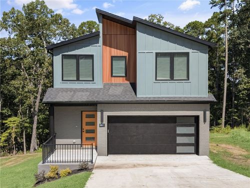 30 Benwick Ln, Bella Vista, AR, 72714-4339 | Card Image