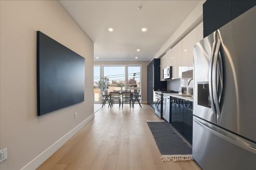 4-134 New York Ave, Jersey City, NJ, 07307-1707 | Card Image