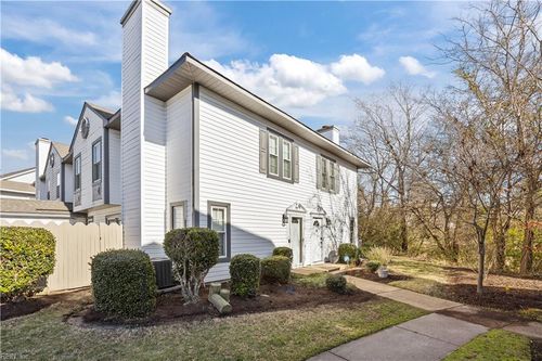 108 Seaside Ln, Virginia Beach, VA, 23462-7640 | Card Image