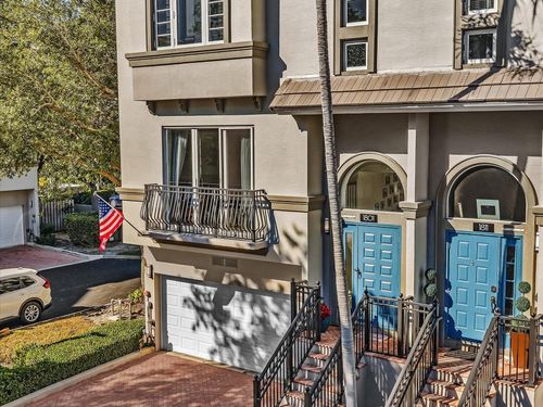 1801 Coral Heights Blvd, Fort Lauderdale, FL, 33308-5220 | Card Image