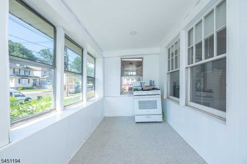 Residential in Roselle Park Boro 5