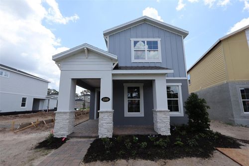1359 Lumpini St, SAINT CLOUD, FL, 34771-6211 | Card Image
