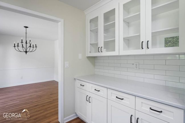 135 Long Branch Dr, House other with 8 bedrooms, 8 bathrooms and 2 parking in Locust Grove GA | Image 44