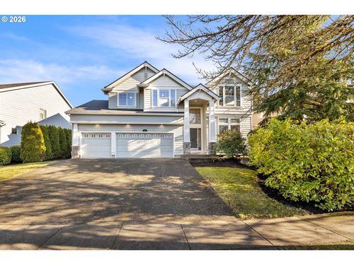 30 Sw 167th Ave, Beaverton, OR, 97006 | Card Image