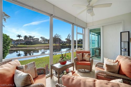 unit-101-5967 Sand Wedge Ln, NAPLES, FL, 34110-3376 | Card Image