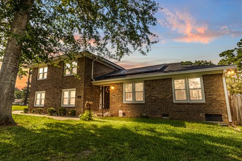 103 Monte Sano Dr, Hanahan, SC, 29410-8643 | Card Image