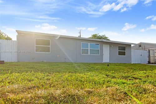 1481-1481 Sw 49th Ave, Fort Lauderdale, FL, 33317 | Card Image