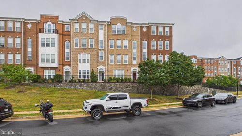 20603 Geddes Ter, ASHBURN, VA, 20147-3590 | Card Image