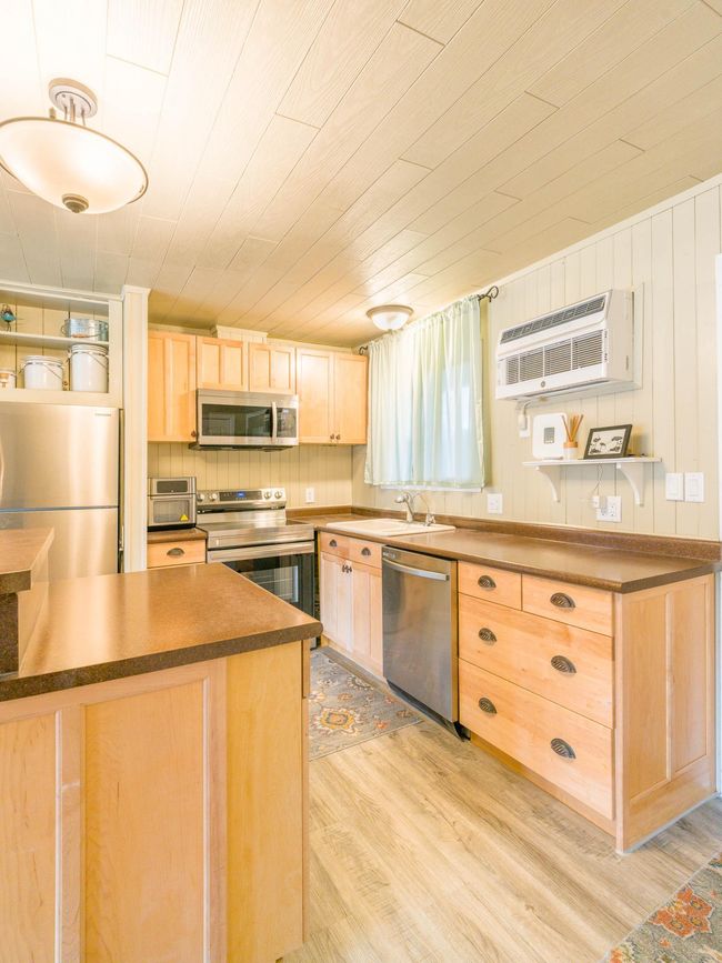 APT-508 - 8890 Breezy Point Dr, Condo with 2 bedrooms, 1 bathrooms and null parking in Breezy Point MN | Image 10