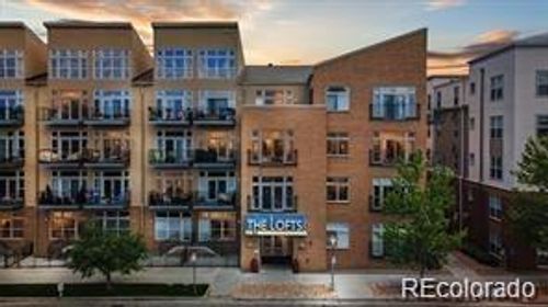 203-7240 W Custer Ave, Lakewood, CO, 80226-2721 | Card Image