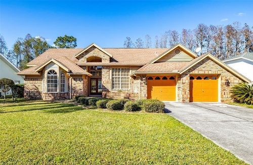 9833 Hermosillo Dr, NEW PORT RICHEY, FL, 34655-5248 | Card Image