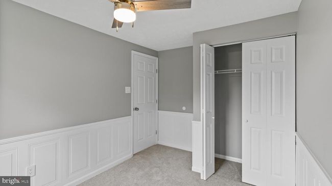 242 Lodgecliff Ct, Townhouse with 3 bedrooms, 2 bathrooms and null parking in ABINGDON MD | Image 15