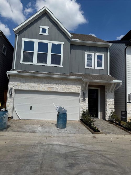16042 Mason Run Dr, Houston, TX, 77079-4149 | Card Image