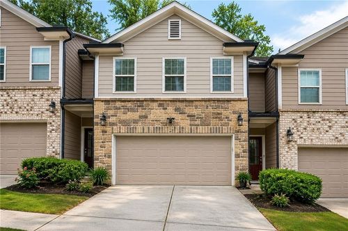 547 Monticello Blvd Se, Atlanta, GA, 30354-2871 | Card Image