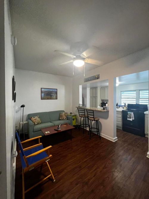 apt-4-1830 Fogarty Ave, Key West, FL, 33040-3647 | Card Image