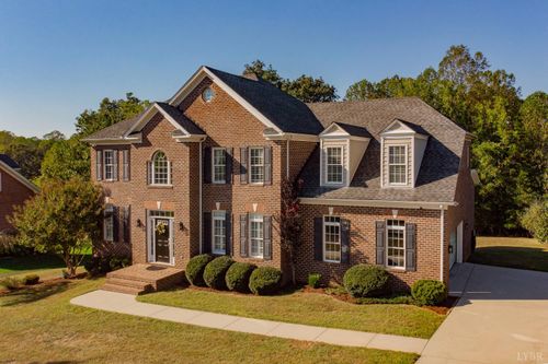 1029 Creek Bend Ln, Forest, VA, 24551-1819 | Card Image