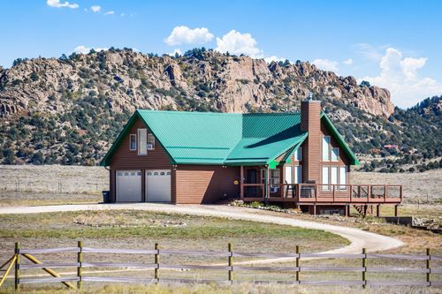 2480 Lope Loop, Westcliffe, CO, 81252 | Card Image