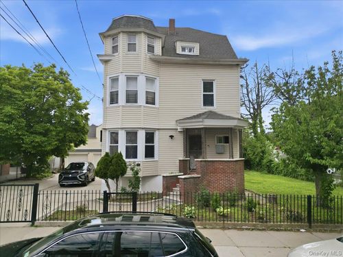 48-844-48 E 215th St, Bronx, NY, 10467-5813 | Card Image