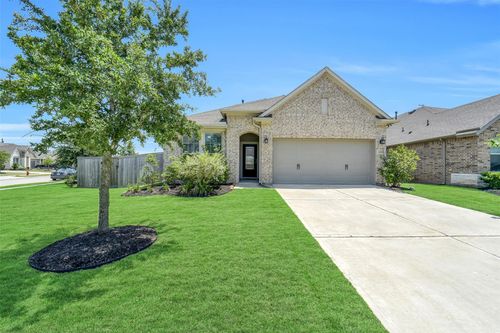 2414 Lemon Grass Dr, Brookshire, TX, 77423-3135 | Card Image