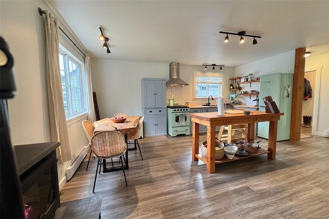 603 Hummingbird Lane, House other with 3 bedrooms, 2 bathrooms and 4 parking in Gold River BC | Image 19