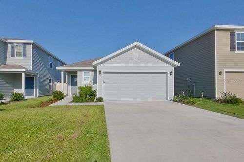 8731 Sw 44th Ct, Ocala, FL, 34476-6181 | Card Image