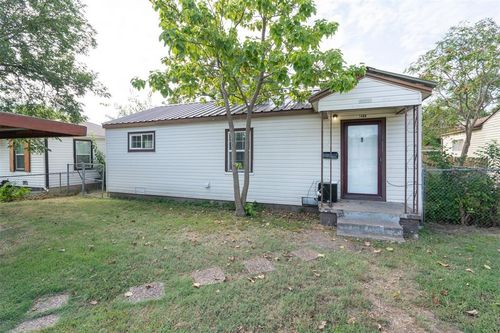 1408 8th Ave Nw, Ardmore, OK, 73401-2429 | Card Image