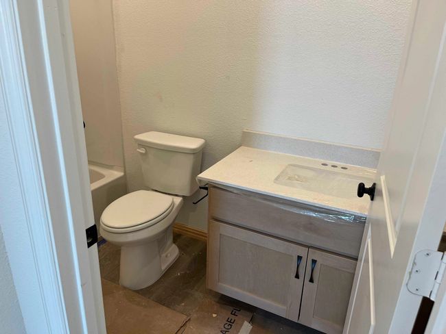 14140 Gallatin St, House other with 5 bedrooms, 4 bathrooms and null parking in Pilot Point TX | Image 15