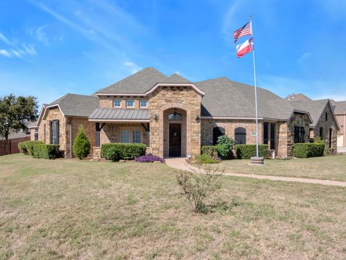 1891 Cimarron Trl, Midlothian, TX, 76065-9498 | Card Image