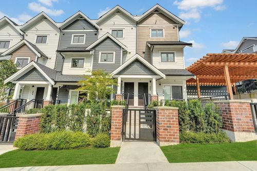 207-678 Fairview St, Coquitlam, BC, V3J0N1 | Card Image