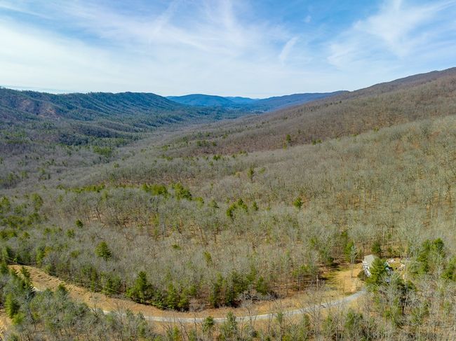 Lot 6 N Sunset Lane, Home with 0 bedrooms, 0 bathrooms and null parking in Bland VA | Image 15