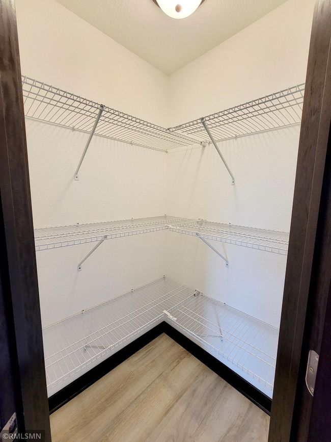 NOT SUBJECT PROPERTY. Listing pictures are of a previous model with similar finishes and layout. Inquire for actual finishes and layout. | Image 8