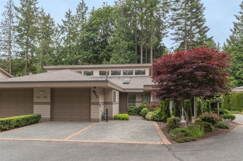 1206 Lee Rd, French Creek, BC, V9P2L2 | Card Image