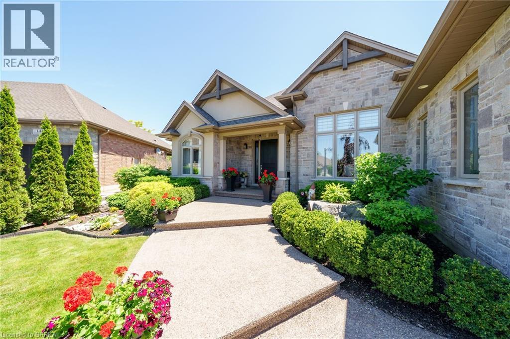 Residential in Brantford 3