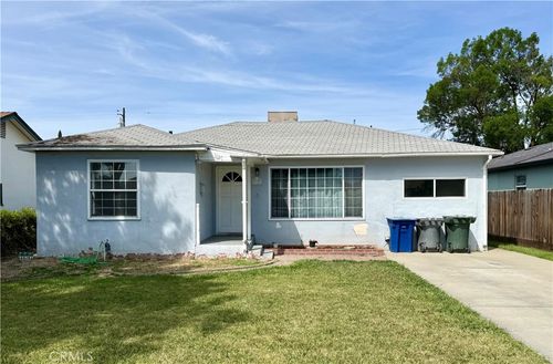 1127 W 23rd St, Merced, CA, 95340-3541 | Card Image