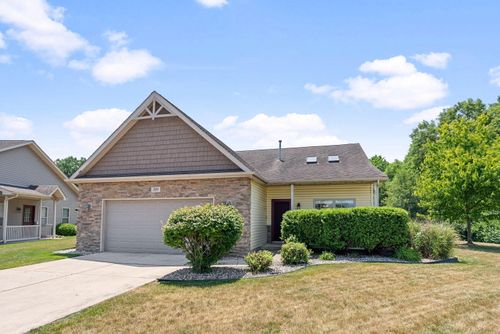 519 Aster Ln, Griffith, IN, 46319 | Card Image