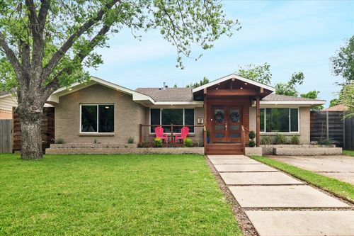 719 Downing Dr, Richardson, TX, 75080-6002 | Card Image
