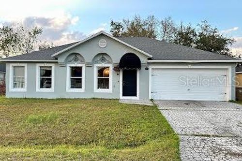 856 Jarnac Dr, KISSIMMEE, FL, 34759-3835 | Card Image