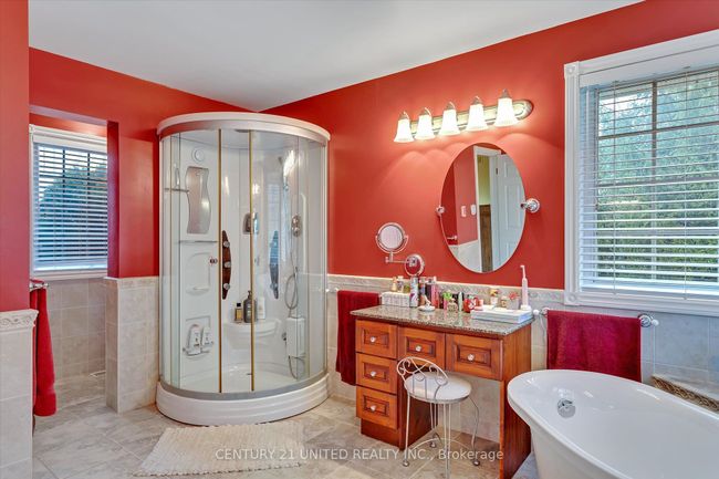 10115 County Rd 28, House other with 6 bedrooms, 4 bathrooms and 10 parking in Bailieboro ON | Image 14